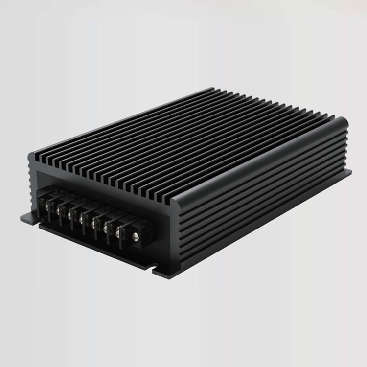 40-200W YKDB系列 